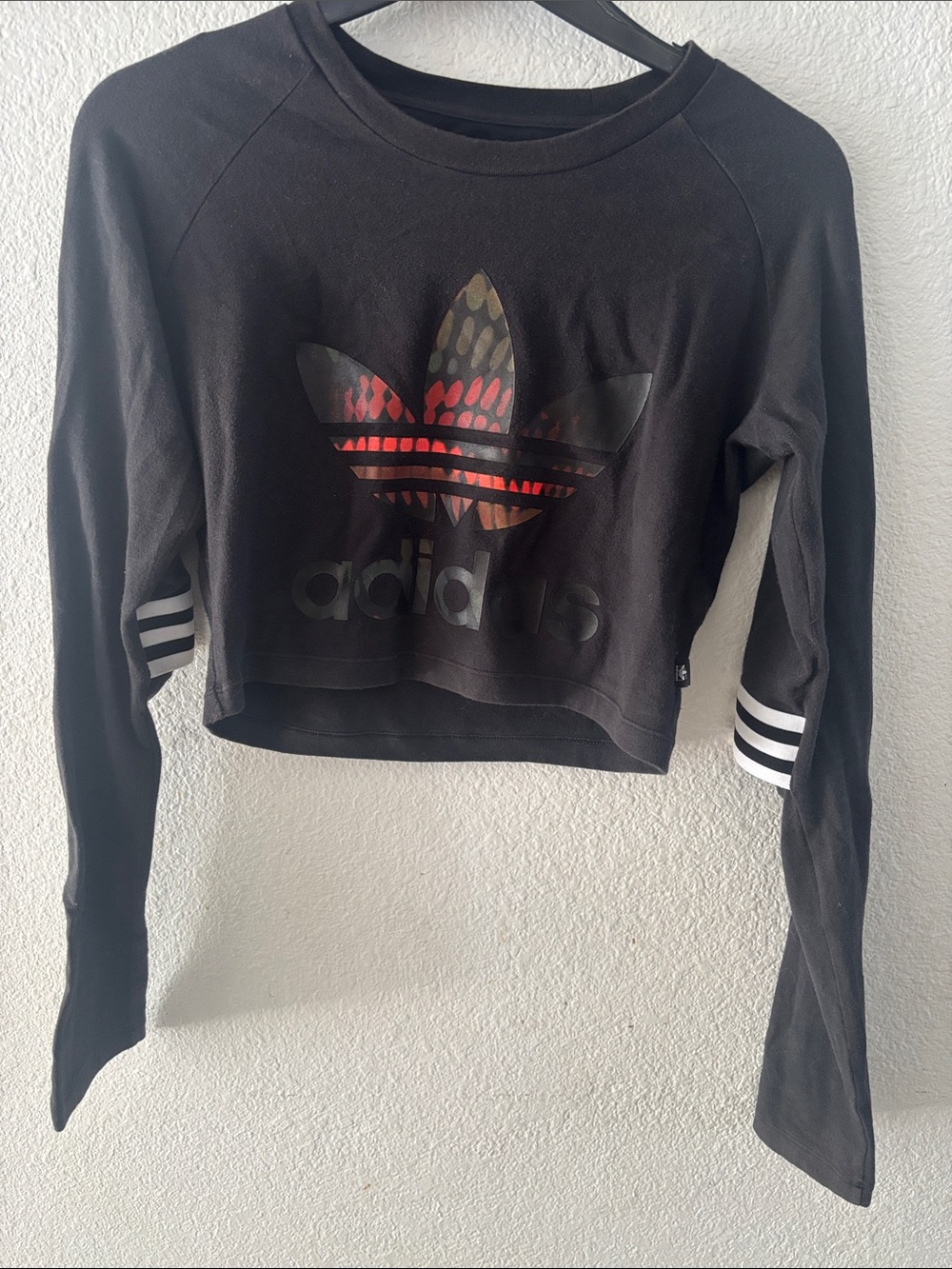 adidas Rita Ora